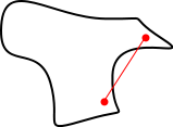 File:Regions-nonconvex-demo.svg