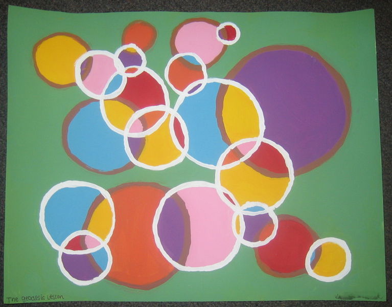 File:Art-math-s09-circles.jpg