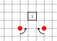 File:Rotating-square.svg