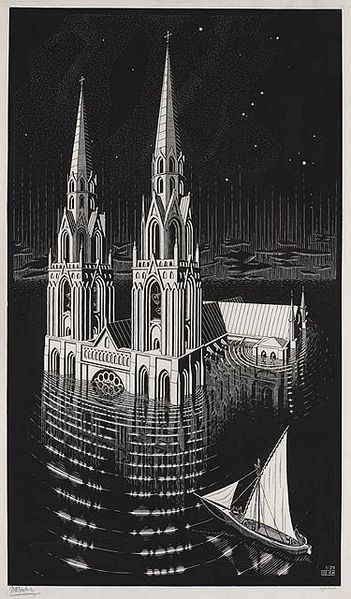 File:Drowned-cathedral.jpg