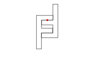 File:F-rotate4-solution.svg