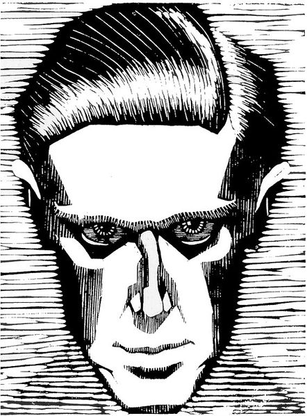 File:Selfportrait-1919.jpg