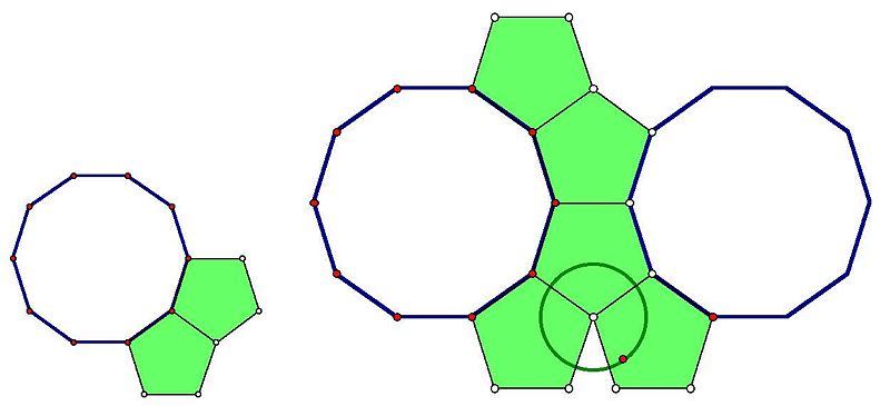 File:Penta-deca-tess.jpg