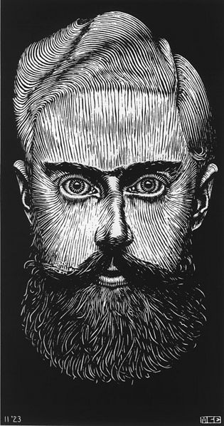 File:Self-portrait-1923.jpg