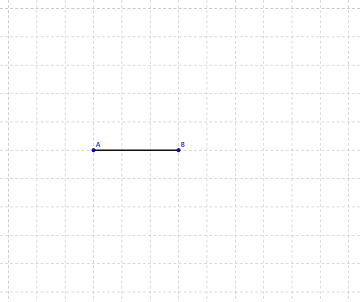 File:Segment-congruence.svg