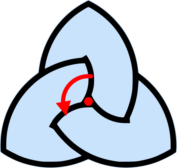 File:Triquetra.svg