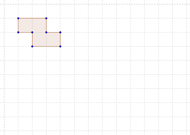 File:Tess-tetris3.svg