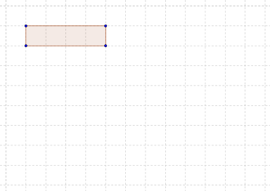 File:Tess-tetris1.svg