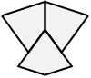 File:Penrose-bad-2.svg