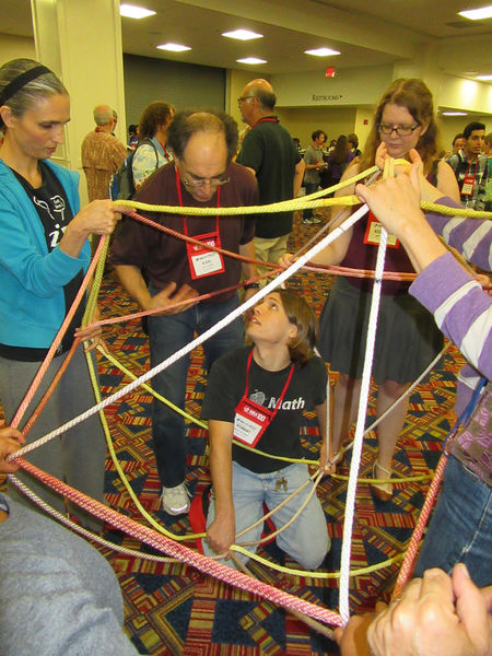 File:Icosahedron-with-rope.jpg