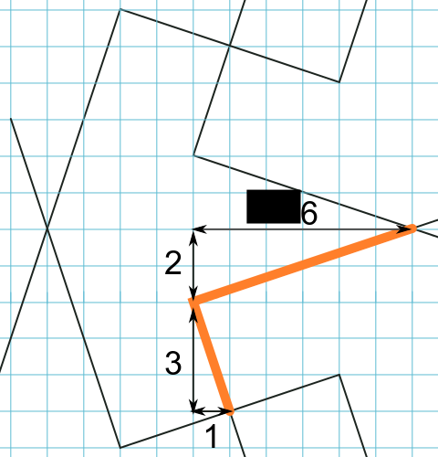 File:Alhambra-howto.svg