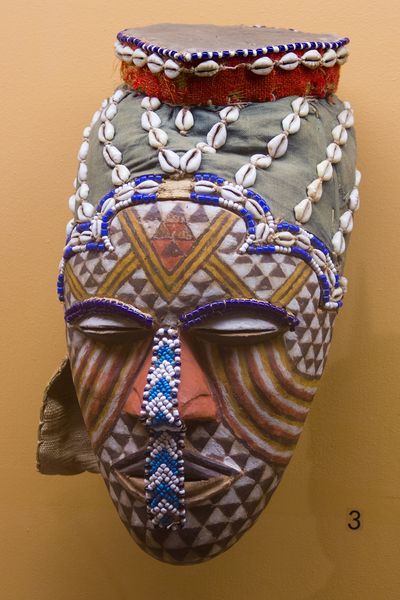 File:African-mask.JPG